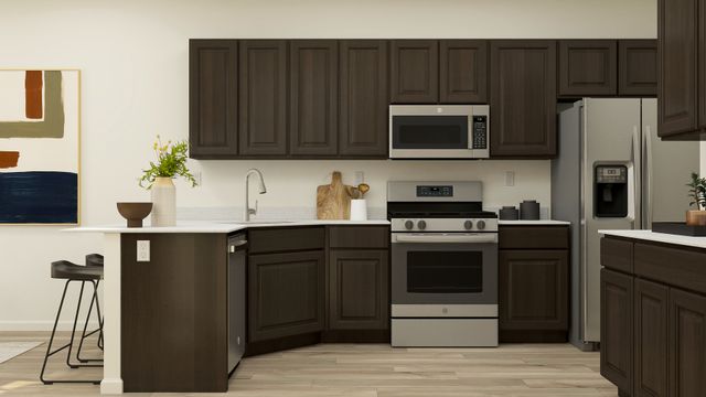 7730 Nightshade Lane, Joliet, IL 60431