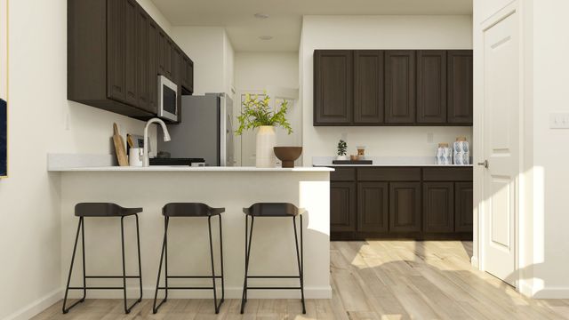 7730 Nightshade Lane, Joliet, IL 60431