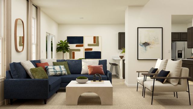 7730 Nightshade Lane, Joliet, IL 60431