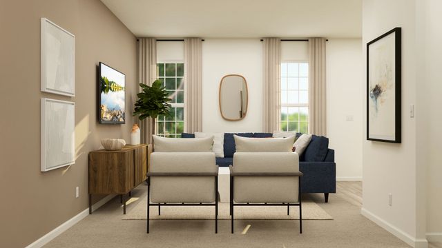 7730 Nightshade Lane, Joliet, IL 60431