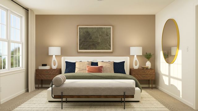 7730 Nightshade Lane, Joliet, IL 60431