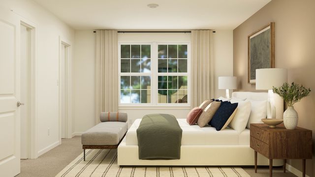 7730 Nightshade Lane, Joliet, IL 60431