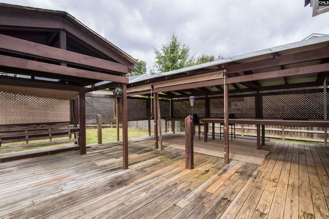 169 Walkbridge Way, Chapin, SC 29036
