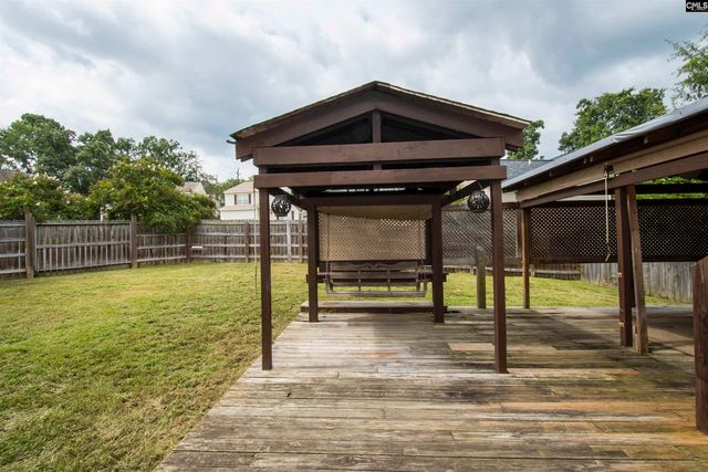 169 Walkbridge Way, Chapin, SC 29036