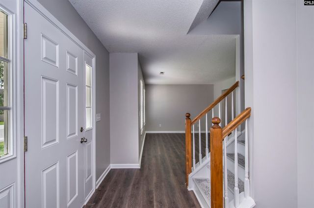 169 Walkbridge Way, Chapin, SC 29036