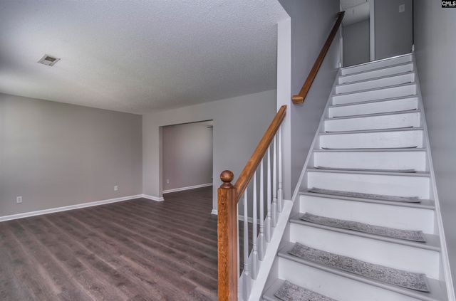 169 Walkbridge Way, Chapin, SC 29036