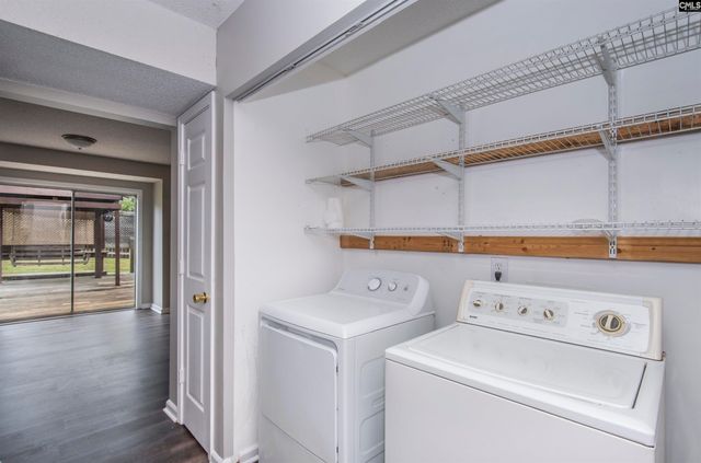 169 Walkbridge Way, Chapin, SC 29036