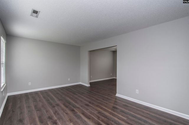 169 Walkbridge Way, Chapin, SC 29036