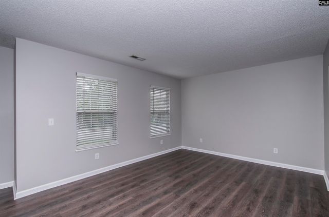 169 Walkbridge Way, Chapin, SC 29036