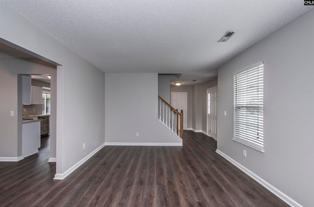 169 Walkbridge Way, Chapin, SC 29036
