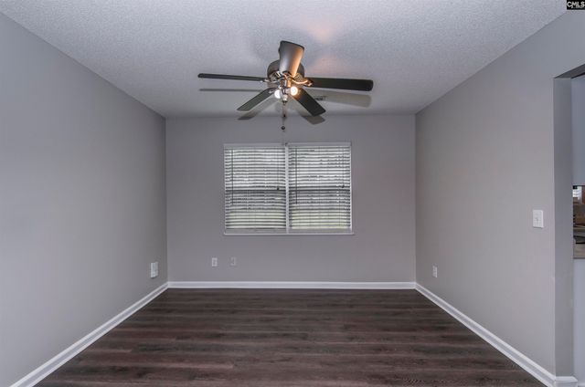 169 Walkbridge Way, Chapin, SC 29036
