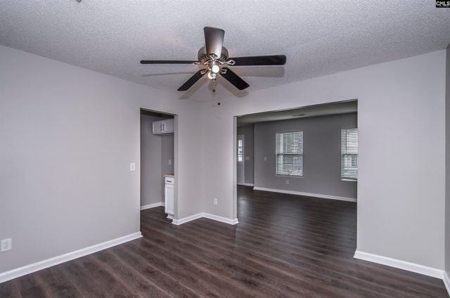 169 Walkbridge Way, Chapin, SC 29036