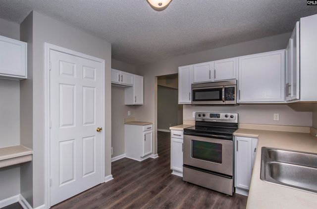 169 Walkbridge Way, Chapin, SC 29036