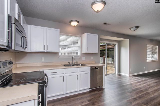 169 Walkbridge Way, Chapin, SC 29036