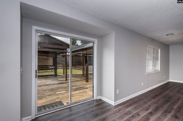 169 Walkbridge Way, Chapin, SC 29036