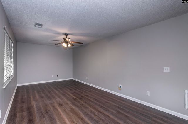 169 Walkbridge Way, Chapin, SC 29036