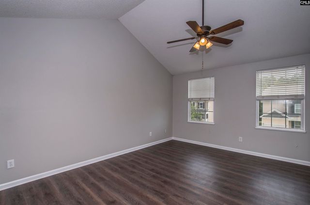 169 Walkbridge Way, Chapin, SC 29036