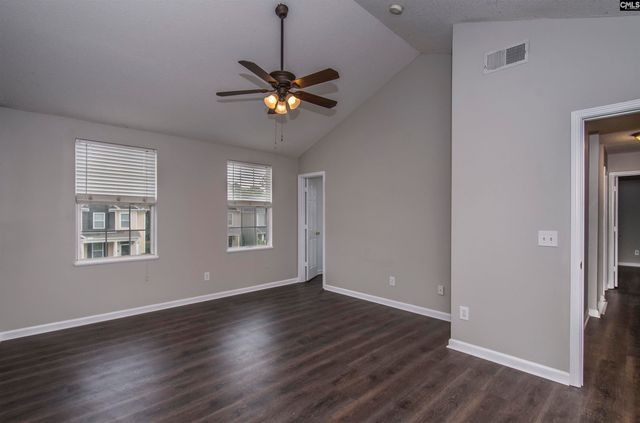 169 Walkbridge Way, Chapin, SC 29036