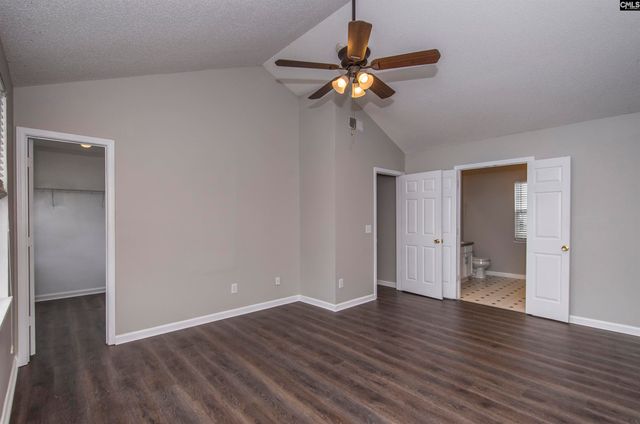 169 Walkbridge Way, Chapin, SC 29036