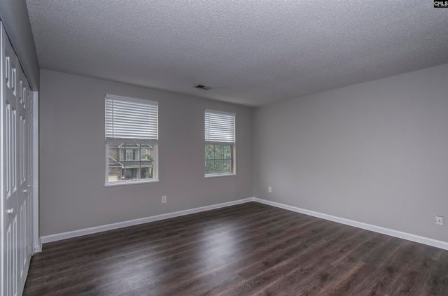 169 Walkbridge Way, Chapin, SC 29036