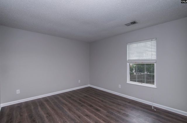169 Walkbridge Way, Chapin, SC 29036