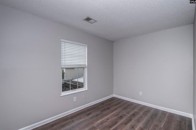 169 Walkbridge Way, Chapin, SC 29036