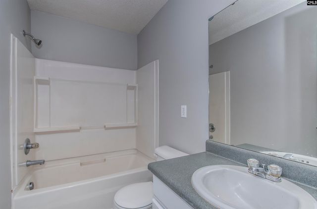 169 Walkbridge Way, Chapin, SC 29036