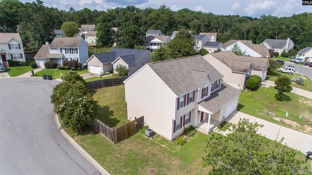 169 Walkbridge Way, Chapin, SC 29036
