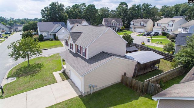 169 Walkbridge Way, Chapin, SC 29036