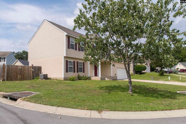 169 Walkbridge Way, Chapin, SC 29036