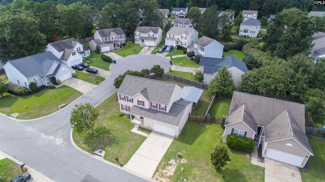 169 Walkbridge Way, Chapin, SC 29036