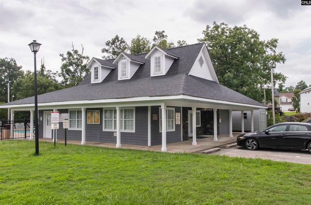 169 Walkbridge Way, Chapin, SC 29036