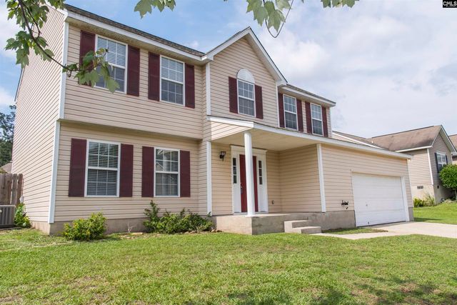 169 Walkbridge Way, Chapin, SC 29036