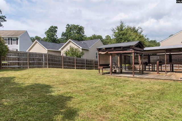 169 Walkbridge Way, Chapin, SC 29036