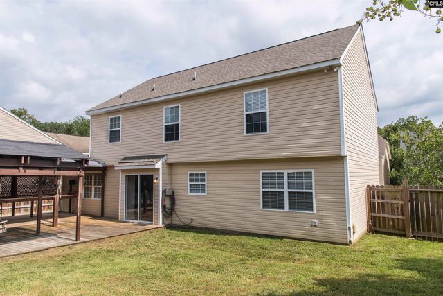 169 Walkbridge Way, Chapin, SC 29036