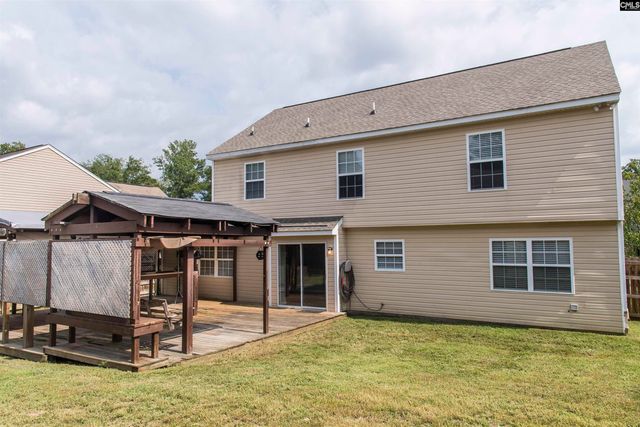 169 Walkbridge Way, Chapin, SC 29036