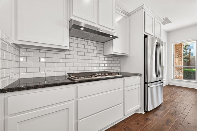 13324 Stoneleigh Terrace Drive, Houston, TX 77077