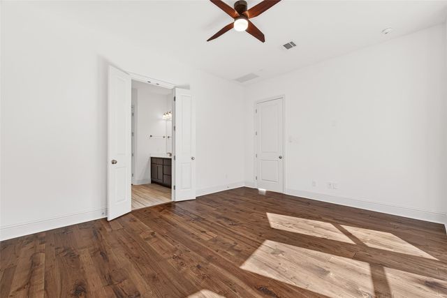 13324 Stoneleigh Terrace Drive, Houston, TX 77077