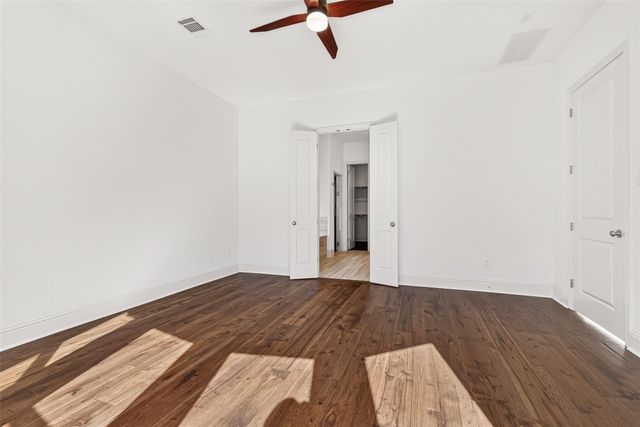 13324 Stoneleigh Terrace Drive, Houston, TX 77077