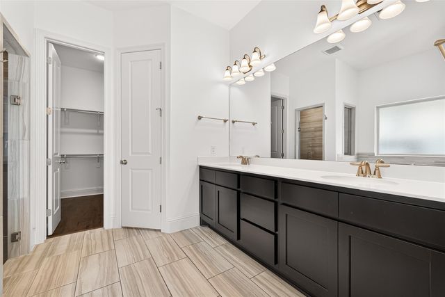 13324 Stoneleigh Terrace Drive, Houston, TX 77077