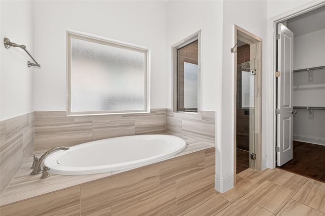 13324 Stoneleigh Terrace Drive, Houston, TX 77077