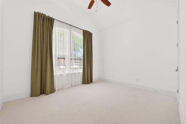 13324 Stoneleigh Terrace Drive, Houston, TX 77077