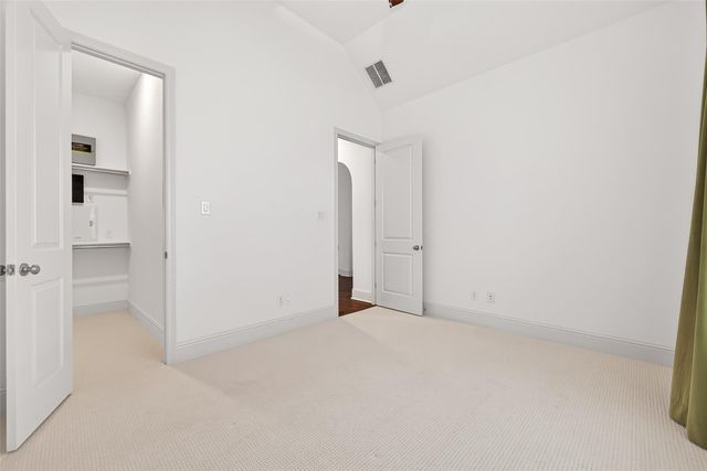 13324 Stoneleigh Terrace Drive, Houston, TX 77077