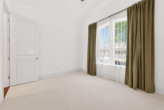 13324 Stoneleigh Terrace Drive, Houston, TX 77077