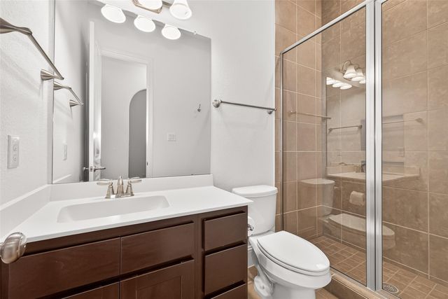 13324 Stoneleigh Terrace Drive, Houston, TX 77077