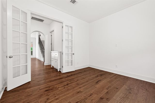 13324 Stoneleigh Terrace Drive, Houston, TX 77077