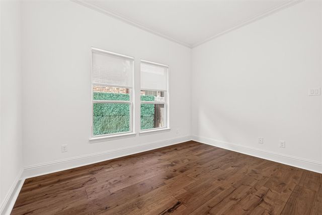 13324 Stoneleigh Terrace Drive, Houston, TX 77077