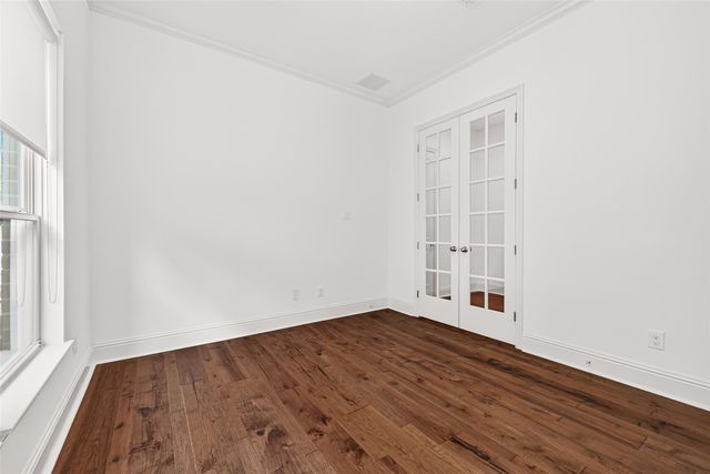 13324 Stoneleigh Terrace Drive, Houston, TX 77077