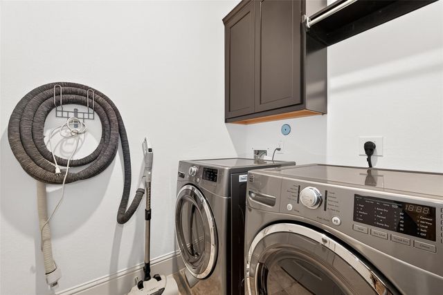 13324 Stoneleigh Terrace Drive, Houston, TX 77077