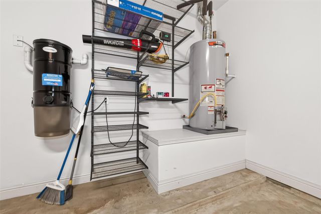 13324 Stoneleigh Terrace Drive, Houston, TX 77077